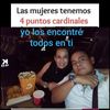 ptysandoval507