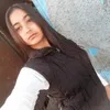 _uordanka_borisova765