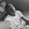 giwa_boy