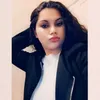 pamelahorvathova95