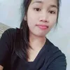 user71f0njmset