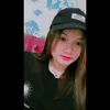 Munyukk🐼
