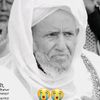 fezekir_10
