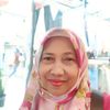entang.hasanah