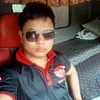 o.thuyn7