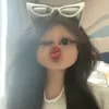 thuythu2802vu