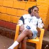 user7171814251465