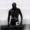 stayhard.davidgoggins