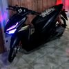 m.indra_lesmana9