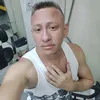 galego3382