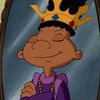 javar4president