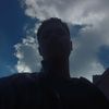 mr_a3hmad