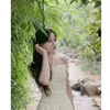 nmlinhh_09