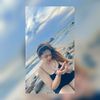 mammyellend_10