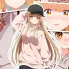 wibu_chuaromcom