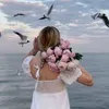 retduars_17
