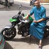 usert5qvysxcjz