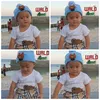 ashvin_k_n