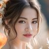 thi.nguyen151