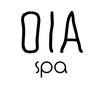 Oia Spa قرطبة