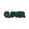 nguyenclover071207