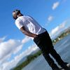 ekmusic370