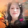 melwu995