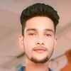 skmdpolash62811