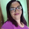 lusenyrodrigues34