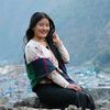 asmitamagar075