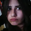 l0uane_reichhart