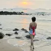 an.nhien5710