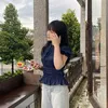 phuongnhi.73010