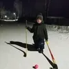 artem_sharovn
