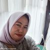 aulinabil8