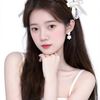 nhuthuy15042