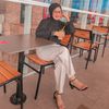 adeadeak