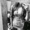 laludmi_09