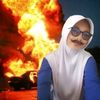 papilion0_0