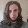 kylegregory82