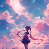 elyibthm7gl