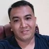 adhy_pratama0210