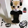 realshlt7