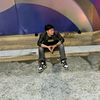 vlinh_37g1