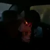 hidinginmysorrows