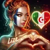 lizesc89