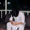 _hamzakhan_a