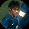 neymarjr_brazilla