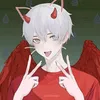 nezu_.otashi