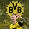 bvb_borussia_09